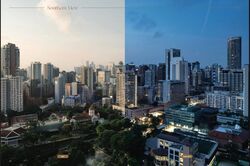 Draycott Eight (D10), Condominium #566204271